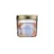 Kilner Kilner Wide Mouth Preserve Jar 6.8 oz 1 pk 0025.066 - alternate 1